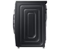 Samsung PRALKA SAMSUNG WW90DG6U85LBU4 - 1518114 - zdjęcie 5